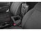 2018 Jeep Wrangler JK Unlimited Sport S