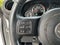 2018 Jeep Wrangler JK Unlimited Sport S