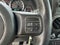 2018 Jeep Wrangler JK Unlimited Sport S