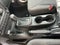 2018 Jeep Wrangler JK Unlimited Sport S