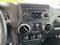 2018 Jeep Wrangler JK Unlimited Sport S