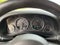 2018 Jeep Wrangler JK Unlimited Sport S