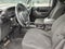 2018 Jeep Wrangler JK Unlimited Sport S