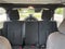 2018 Jeep Wrangler JK Unlimited Sport S