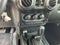 2018 Jeep Wrangler JK Unlimited Sport S