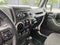 2018 Jeep Wrangler JK Unlimited Sport S