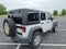 2018 Jeep Wrangler JK Unlimited Sport S