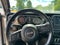 2022 Jeep Wrangler Willys