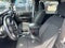 2022 Jeep Wrangler Willys