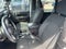 2022 Jeep Wrangler Willys