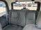 2022 Jeep Wrangler Willys