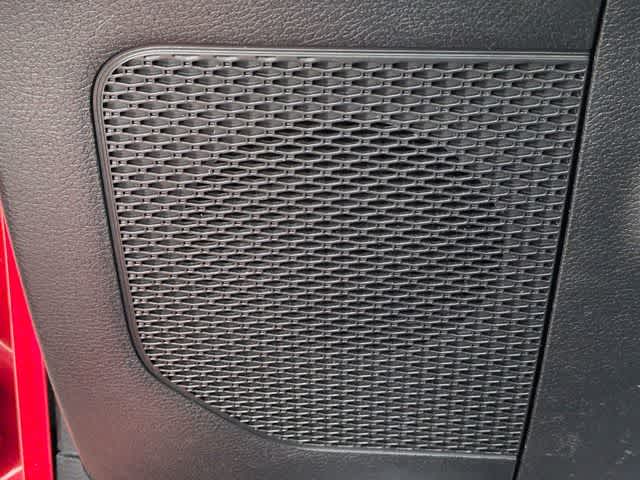 2022 Jeep Wrangler Willys Sport