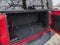 2022 Jeep Wrangler Willys Sport