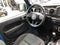 2022 Jeep Wrangler Sport S