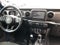 2022 Jeep Wrangler Sport S
