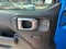 2022 Jeep Wrangler Sport S
