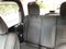 2022 Jeep Wrangler Sport S
