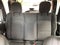 2022 Jeep Wrangler Sport S