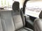 2022 Jeep Wrangler Sport S
