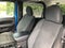 2022 Jeep Wrangler Sport S