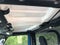 2022 Jeep Wrangler Sport S