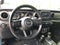 2022 Jeep Wrangler Sport S