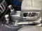 2022 Jeep Wrangler Sport S