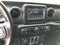 2022 Jeep Wrangler Sport S