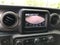 2022 Jeep Wrangler Sport S