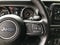 2022 Jeep Wrangler Sport S