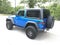 2022 Jeep Wrangler Sport S