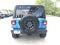 2022 Jeep Wrangler Sport S