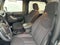 2013 Jeep Wrangler Rubicon