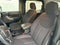 2013 Jeep Wrangler Rubicon