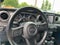 2022 Jeep Wrangler Unlimited High Tide