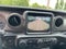 2022 Jeep Wrangler Unlimited High Tide