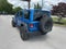 2022 Jeep Wrangler Unlimited High Tide