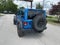 2022 Jeep Wrangler Unlimited High Tide