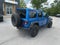 2022 Jeep Wrangler Unlimited High Tide
