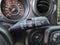 2022 Jeep Wrangler Unlimited High Tide