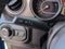 2022 Jeep Wrangler Unlimited High Tide