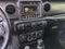 2022 Jeep Wrangler Unlimited High Tide