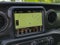 2022 Jeep Wrangler Unlimited High Tide