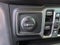 2022 Jeep Wrangler Unlimited High Tide