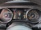 2022 Jeep Wrangler Unlimited High Tide