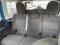 2022 Jeep Wrangler Unlimited High Tide