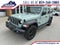 2023 Jeep Wrangler Sport Altitude