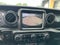 2023 Jeep Wrangler Sport Altitude