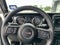 2023 Jeep Wrangler Sport Altitude