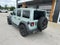 2023 Jeep Wrangler Sport Altitude